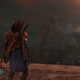 Illustration for article titled iShadow Of Mordor: The Bright Lord/i: The iKotaku/i Review